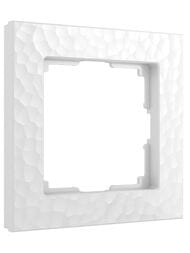  Werkel  1  Hammer () W0012401