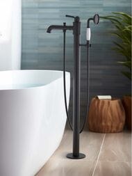 ��������� ��� �����/���� Aquatek ������� AQ1545MB ���������, �������������, � ���. ���., ������ ���