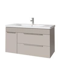 ����� ��� �������� Caprigo MONBAR 100 (976�446�550) ���������, 2 �����, 1 �����, ������ 36315L-SF022