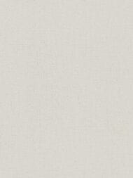     Marburg City Romance (1,0610,05) ,  35007 (.)