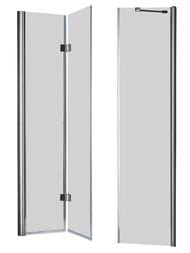 ������� ����� CEZARES ELENA (1385-1425�1950) W-BS-13-60+40/40-C-Cr ������ ����������, ������� ����