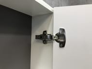 �������-���� COMFORTY �����-90 (880�800�160) ���������, ����� ������, � ���������� 00004137130