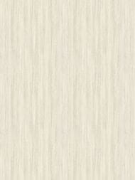     Grandeco Time 3 TJ 1002 (1,0610,05) ,   (.)