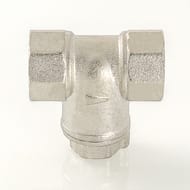    VALTEC 1/2" VT.385.N.04