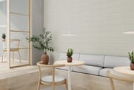 ������ ��������� WOW Sweet Bars White Matt (125�250�8,5) ����� �������, 128690 (��.�.)