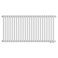 �������� �������� Royal Thermo Shift R 24-������, ��� 500�980�72, 1488 ��, ������ �����., �����