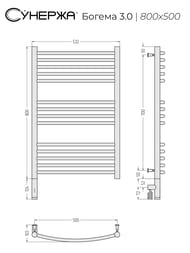   3.0   800500 .,   00-5802-8050