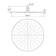 ������� ��� Paini �������, ��� ���������, ���� 50CR759/25EBI