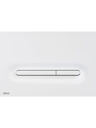 ������ ���������� ALCAPLAST Linka M1876 ��� ������� ������ �����������, ����� �������