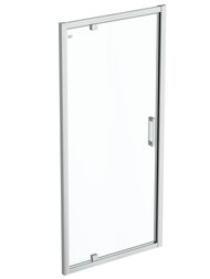   Ideal Standard CONNECT 2 PV (9501950)  , /,  . K9271EO