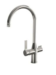 ��������� Zeegres Z.Lazio 65088001 ��� �����, � ������ ��� ��������� �������� ����, ����