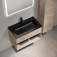    SANCOS Marmi 1.0 (790445520) , 1 ,   . MR1.080EG