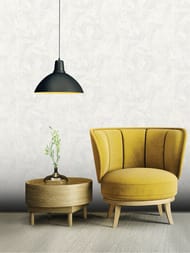 ���� ��������� �� ��������� Grandeco Sentiment (1,06�10,05) ��� ������, ����� A74001 (���.)