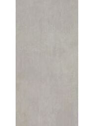   Atlas Concorde Boost Pearl (400800) -, 8B8P (..)