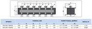    STOUT 3(5) .   DN25 SDG-0017-004035