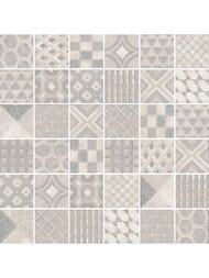 ����� KERAMA MARAZZI ���� 1 (300�300�9) ��������� ����� VT416A\MM (��.)