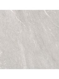 ��������������� ������ Alma Ceramica Angara (600x600) ����� GFU04ANG07R (��.�)