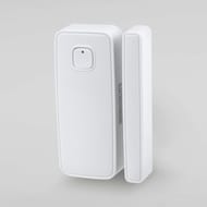 ������ �������� ������ Wi-Fi Elektrostandard 76210/00 a060338, �����