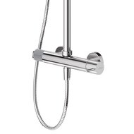 ������� ������� Cezares LEAF-CDA-25-L-01 � ������� � ������ �����, ��� ������, �������������, ����