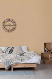     Marburg Floralia 33915 (1,0610,05)  (.)