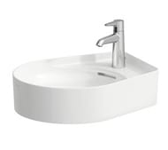  Laufen VAL 8.1228.1.000.104.1 (500400145)    ,  