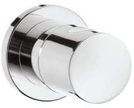   Axor Uno 38976000  , 