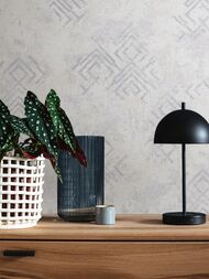 ���� ��������� �� ��������� Marburg Memoria (1,06�10,05) ���������, ����� 30364 (���.)