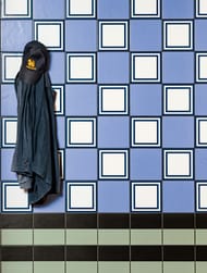   Mutina Mattonelle margherita (205205) , - NDM06 (..)