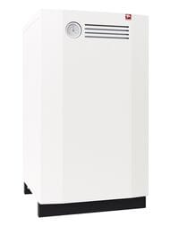 ������������� ������� ����� Lemax Classic-20, 20 ���,  138177