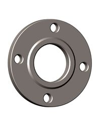 ������ ��������� DN32�42,4 PN40