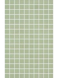 ����� KERAMA MARAZZI ������ (250�400�8) ��������� ������-������� ��������� MM6409 (��.)
