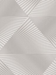 ���� ��������� �� ��������� Erismann Spotlight 2 ER12204-37 (1,06�10,05) ����� (���.)