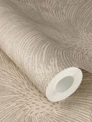 ���� ��������� �� ��������� Rasch Allegretto (0.53x10.05) �����, ���������� 509243 (���.)