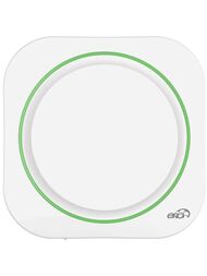 ���������� ERA DISC D125 ���������, 150 �3/�, 36 ��, ���.������, �����, DISC 5C