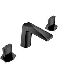 ��������� Boheme Venturo ��� ��������, �� 3 ���������, �������������, ������ 150-B-ICE