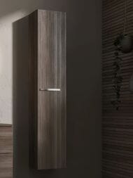 ����-������� Roca Victoria 1500, 300x240x1500 ��������� ��� A857564402