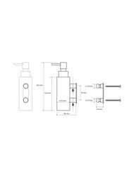     Bemeta Omega 104609172 , 150,  , : 
