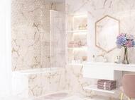   Eletto Rosa Portogallo (420420)  (..)