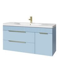 ����� ��� �������� Caprigo MONBAR-Smalty 120 (1163�446�550) 2 �� 1 ����� ��� 36317Reml-035.000.00.20