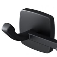     AM.PM Gem,  A9035922