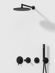   Vitra Origin  , , , :   A4554336