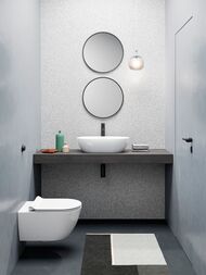 �������� ��������� GSI PURA  (600�370�160��), ��� ��������, ����� 883411