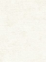 ���� ��������� �� ��������� Marburg The new Bombay 30150 (0,92�10,05) ����� (���.)