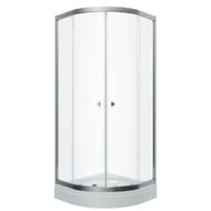   Triton - (100100)  ,  4  /  DK274