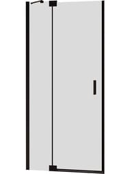 ������� ����� RGW Hotel HO-014B (1000�2000) ���������, ������ 8�� �������/������ 350601410-24