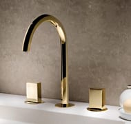 ����� Fantini Venezia 1 �����, ����������� ������ 2901N448