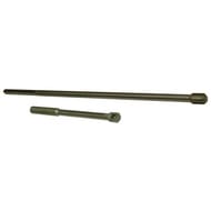 ���� ����������� �� ������� ������ (L - 0.8�)