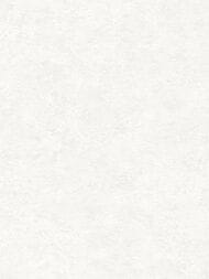 ���� ��������� �� ��������� Grandeco VOYAGE (1,06�10,05) ����������, ����� R138101 (���.)