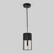 ������� ��������� ���������� Elektrostandard Roil 35125/H a055634, ������