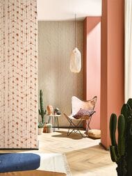 ���� ��������� �� ��������� Marburg Crush Motion 63420 (0,70�10,05) ���������� (���.)